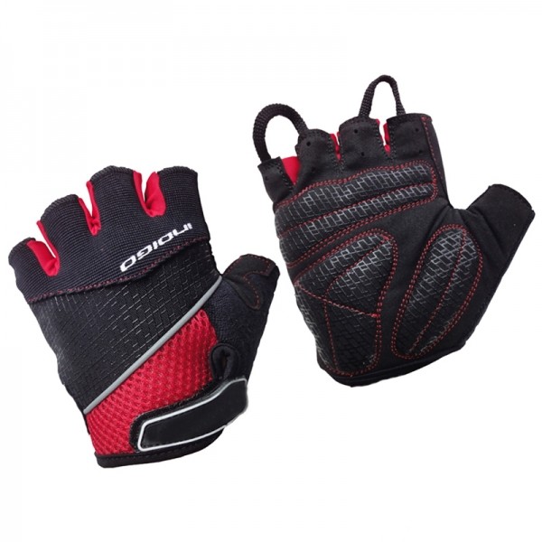 Cycling Gloves