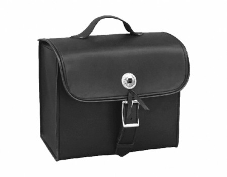 Saddle Bags