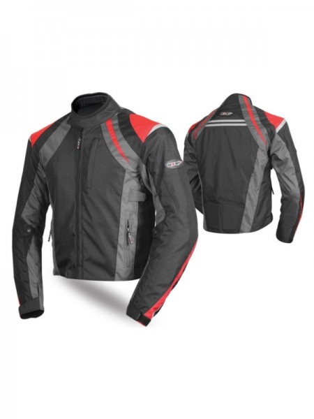 Cardoura Jackets
