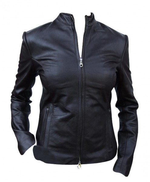 Women Fashion Jackets