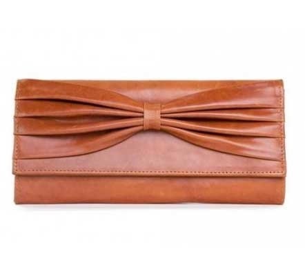 Leather Wallets