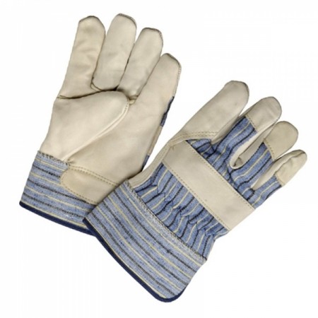 Working Gloves