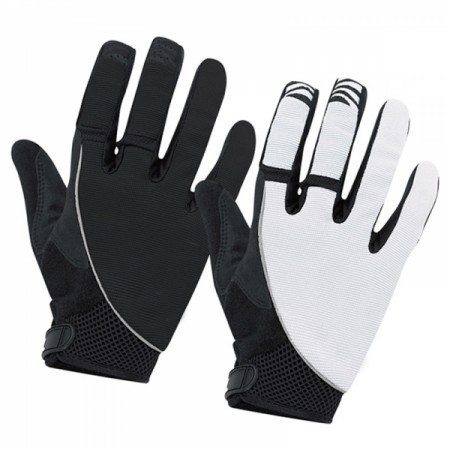 Cycling Gloves