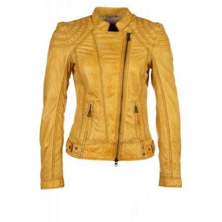 Women Motorbike Jackets