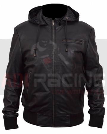 Men Fashion 