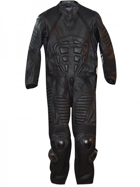 Men Motorbike Suits