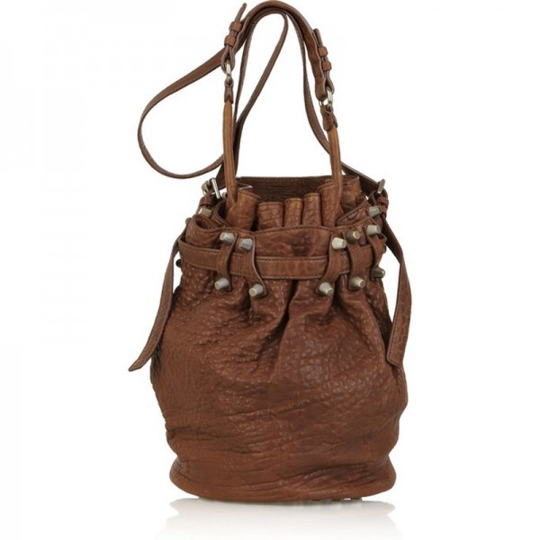 Ladies Bags