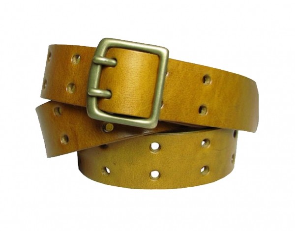 Leather Belts