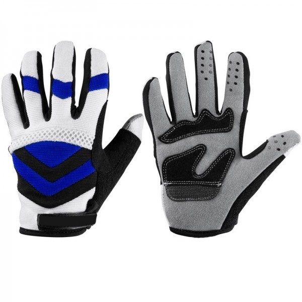 Cycling Gloves