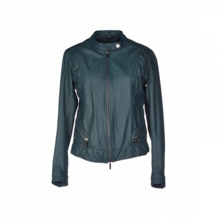 Women Motorbike Jackets