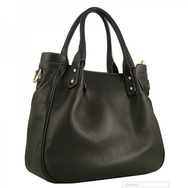 Ladies Bags