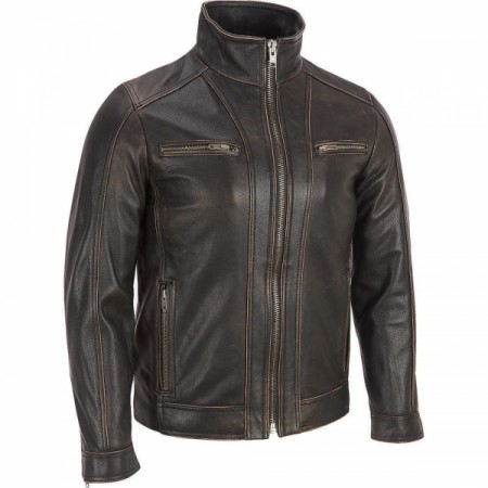 Men Fashion Jackets