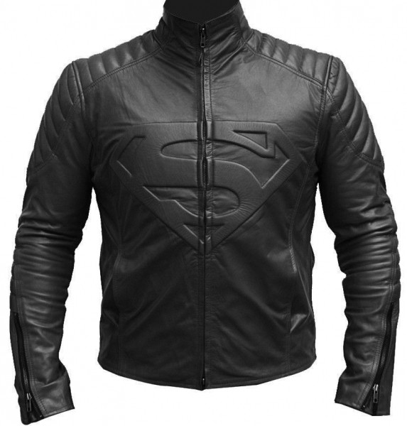 Motorbike Jackets