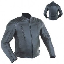 Men Motorbike Jackets