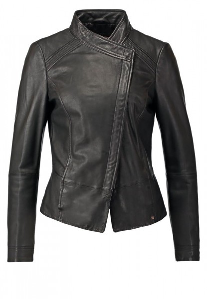 WOMEN FASHION JACKET