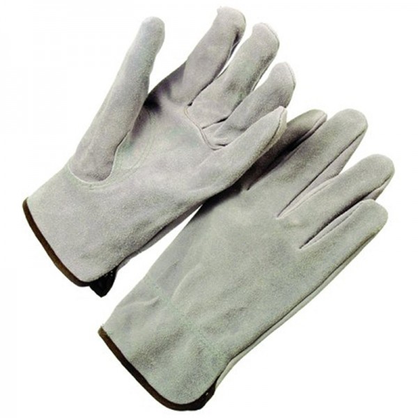 Working Gloves