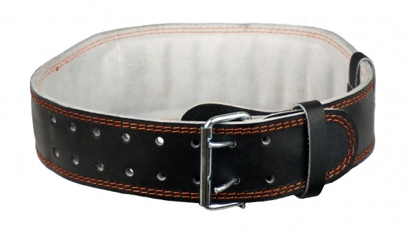 Weight Lifting Belts