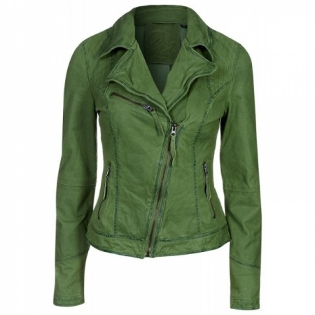 Women Motorbike Jackets