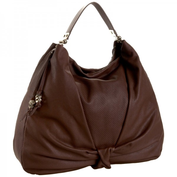 Ladies Bags