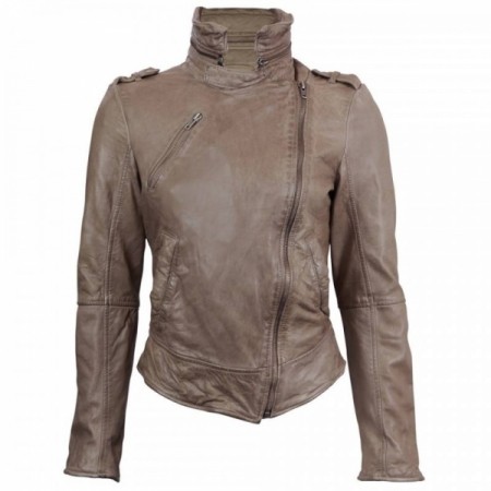 Women Motorbike Jackets
