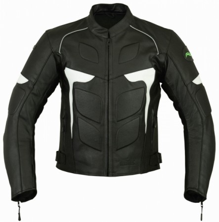 Motorbike Jackets