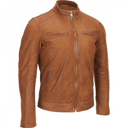 Men Fashion Jackets