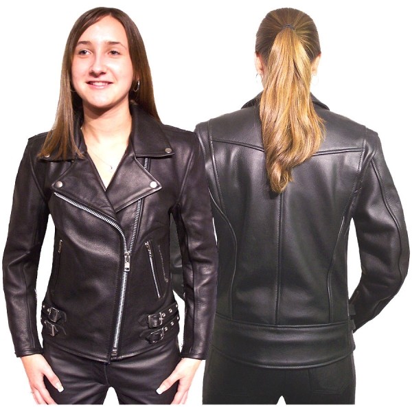 Women Fashion Jackets