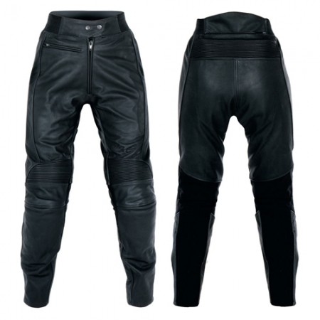 Motarbike Leather Pents