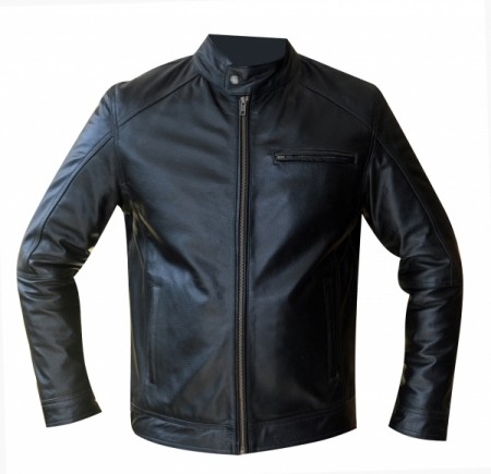 Motorbike Jackets