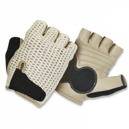 Cycling Gloves