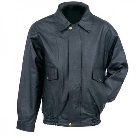 Men Fashion Jackets