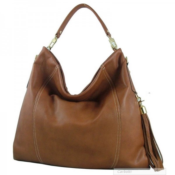 Ladies Bags