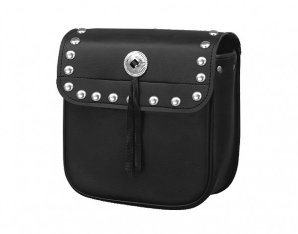 Saddle Bags