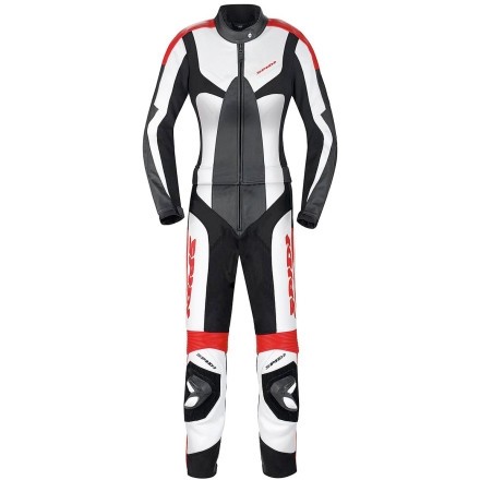 Women Motorbike Suits