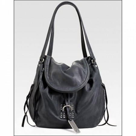 Ladies Bags