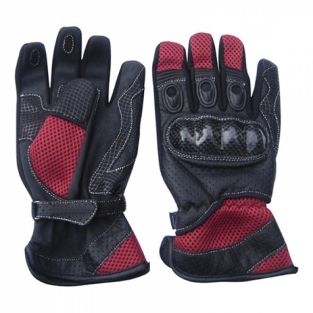 Motorbike Gloves