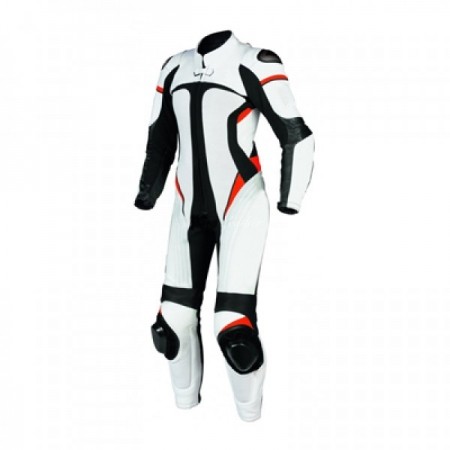 Women Motorbike Suits