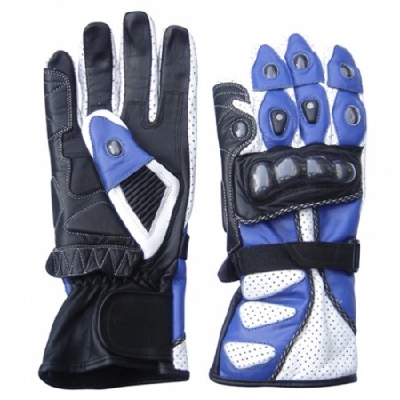 Motorbike Gloves
