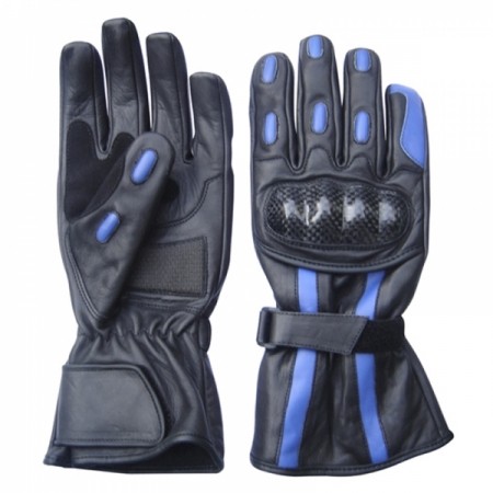 Motorbike Gloves