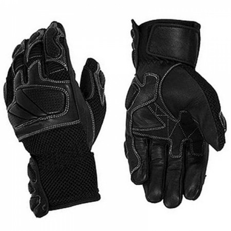 Motorbike Gloves