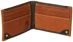 Ladies Bags