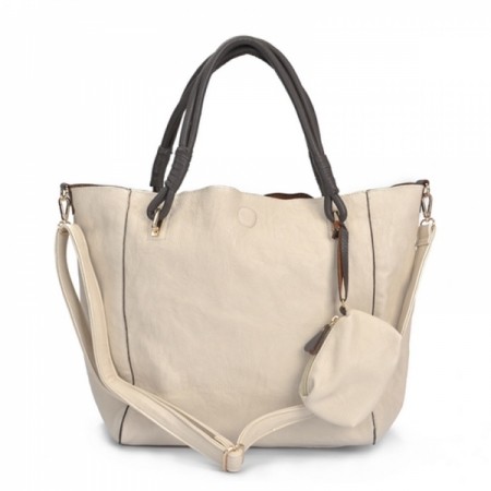 Ladies Bags