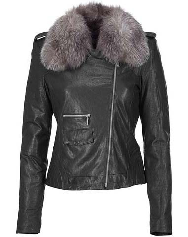 Women Fashion Jackets