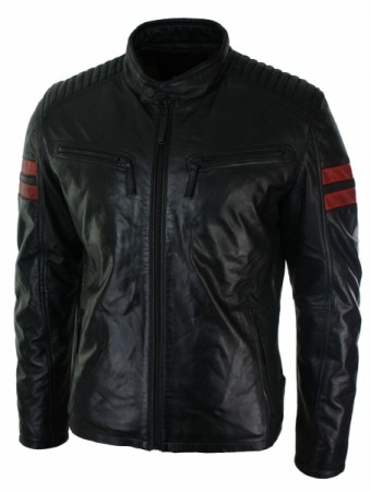 Men Fashion Jackets