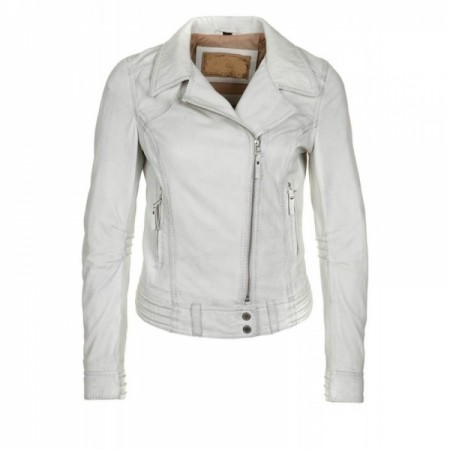 Women Motorbike Jackets