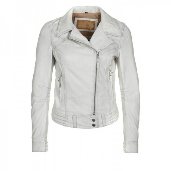Women Motorbike Jackets