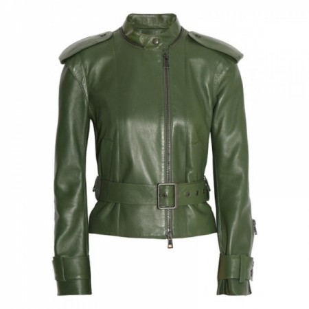 Women Motorbike Jackets