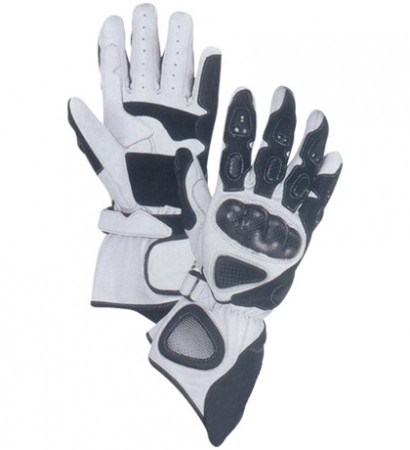 Motorbike Gloves