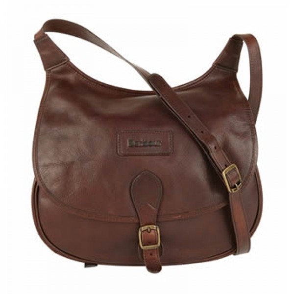 Ladies Bags