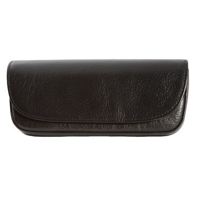 Leather Wallets